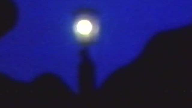 夜渔96.8.8